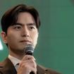 Haverá uma segunda temporada de 'Além do Direito'? Aqui está que o ator Lee Jin-wook disse sobre o futuro da série da Netflix