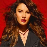 Qual é a causa da morte de Ece Irtem, a Hande da novela 'Coração de Mãe'? Aos 35 anos, atriz turca deixa fãs em choque com despedida precoce