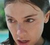 'Dom de Iludir', da Netflix, traz Alice Wegmann como a impulsiva Maíra