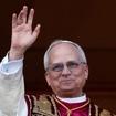 Papa Leão XIV já tomou atitudes polêmicas que renderam acusações de acobertar casos de abuso sexual. Entenda!
