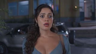 O mito da supermulher, ou por que, para 88% das mulheres, tentar fazer tudo afeta sua saúde mental