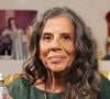 Maria Gladys aos 85 anos: atriz veterana enfrenta situação de vulnerabilidade no interior de Minas Gerais.
