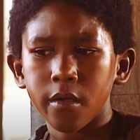 O que acontece com Tiziu em 'Terra Nostra'? Jovem tem destino virado do avesso, ganha presente inesperado e até muda de nome