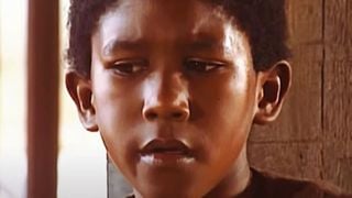 O que acontece com Tiziu em 'Terra Nostra'? Jovem tem destino virado do avesso, ganha presente inesperado e até muda de nome