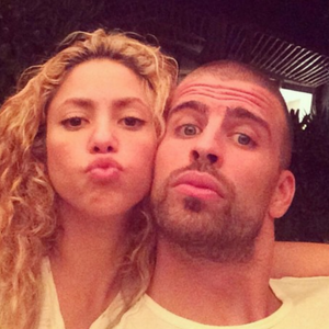 O ponto de virada no casamento: reagir imediatamente na defensiva, respondendo com a mesma tensão, ou parar por um momento e tentar enxergar o que está por trás daquela irritação.