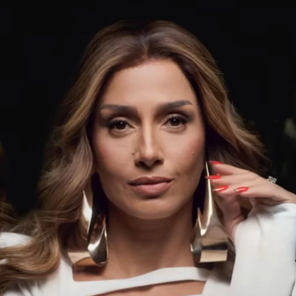 'Beleza Fatal' se tornou um grande sucesso, dentro e fora das redes sociais.