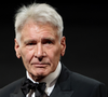 Harrison Ford acredita que o sucesso genuíno só existe quando cada pessoa encontra o próprio caminho. A declaração repercutiu entre os fãs do astro
