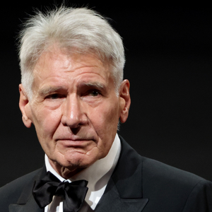 Harrison Ford acredita que o sucesso genuíno só existe quando cada pessoa encontra o próprio caminho. A declaração repercutiu entre os fãs do astro