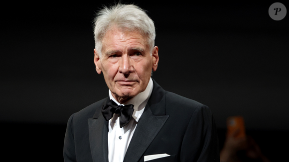 Harrison Ford acredita que o sucesso genuíno só existe quando cada pessoa encontra o próprio caminho. A declaração repercutiu entre os fãs do astro