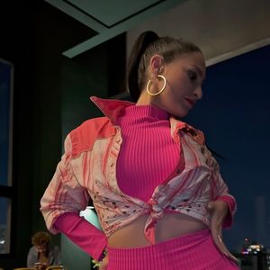 Ariela Carasso trouxe o assunto à tona novamente após a confusão do ator com Wanessa Camargo