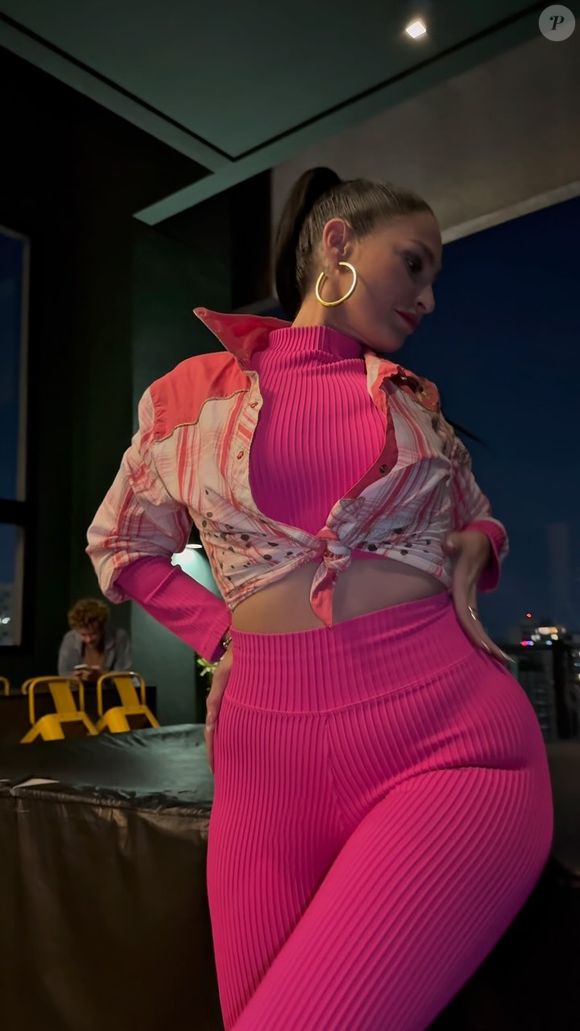 Ariela Carasso trouxe o assunto à tona novamente após a confusão do ator com Wanessa Camargo