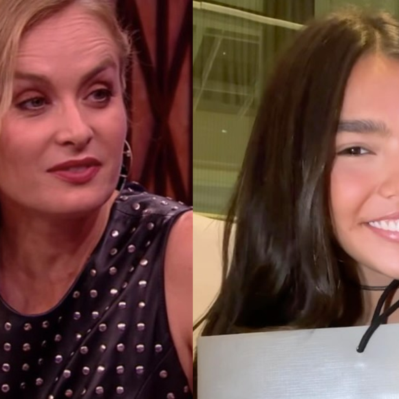 Você não vai acreditar no motivo: antes do término com Benício, um presente de Angélica deixou Duda Guerra bem irritada, diz colunista