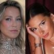 'Toma vergonha, Ana Castela': Luana Piovani detona atitudes da ex de Zé Felipe em post cheio de polêmicas. Entenda!
