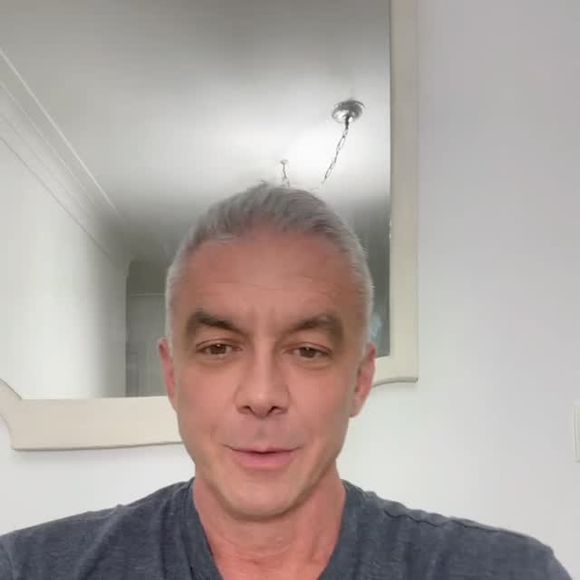 Alexandre Correa também se referiu ao advogado como ‘filho da puta’, ‘maldito’, ‘beostio’ e ‘asno’