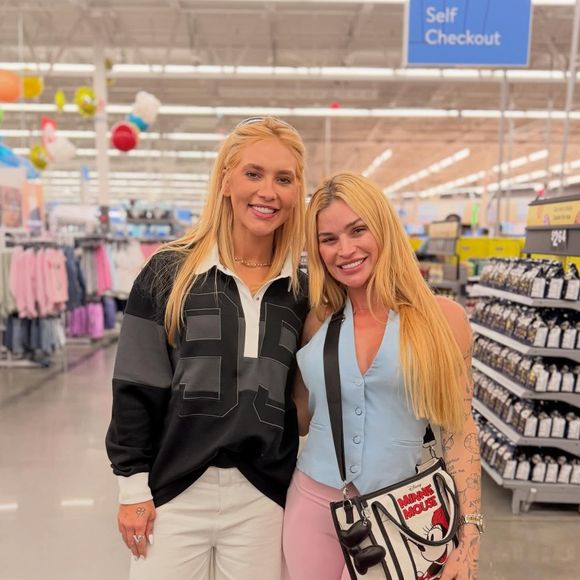 Virgínia Fonseca apareceu completamente sem maquiagem e sem filtro, de uma forma que até mesmo nas redes sociais é raridade