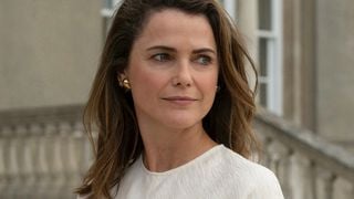 Para ver hoje na Netflix: esta série ultrapassou 130 milhões de visualizações, acaba de ganhar uma quarta temporada e já tem a quinta confirmada