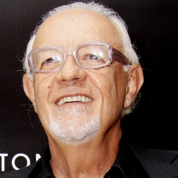 Ney Latorraca morreu nesta quinta-feira (26), aos 80 anos. Ele estava internado em decorrência do câncer de próstata desde o último dia 20