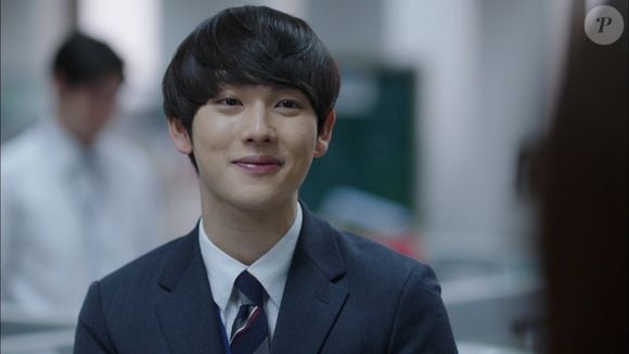 'Misaeng: Vida Incompleta' deixa o catálogo da Netflix no dia 31 de dezembro de 2025