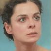 HOJE em 'Força de Mulher' (23 de maio): Bahar entra em desespero após roubo de Ceyda; em surto, Enver machuca Doruk