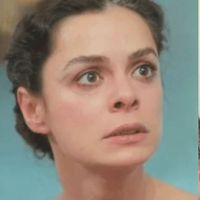 HOJE em 'Força de Mulher' (23 de maio): Bahar entra em desespero após roubo de Ceyda; em surto, Enver machuca Doruk