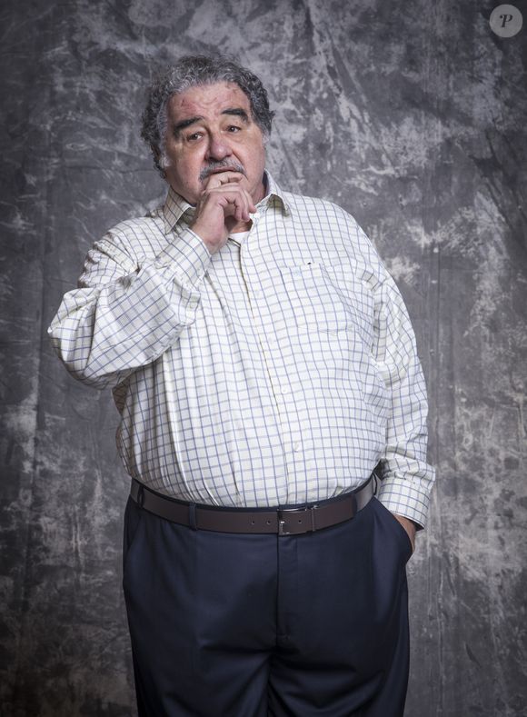 Otavio Augusto se recusou a falar sobre o assunto novamente para não alimentar a polêmica