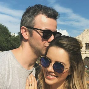 Sandy e Lucas Lima, entre idas e vindas, ficaram juntos por 24 anos