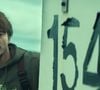 'Profundezas' é estrelada por Josh Hartnett e conta com Mackenzie Davis e Charlie Heaton, de 'Stranger Things', no elenco