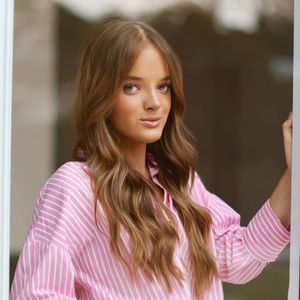 Rafaella Justus fez rinoplastia com Dr. Frederico Keim, que já operou o nariz de outras personalidades famosas