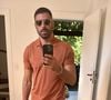 Cauã Reymond: uma reportagem publicada pela colunista Carla Bittencourt, do Portal Leo Dias, expôs supostos comportamentos polêmicos do ator nos bastidores da TV Globo