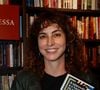Rosane Svartman fará sua primeira novela das nove em 2027