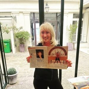 Dicas do Pilates: segundo a instrutora da Princesa Diana, ela praticava algumas posturas famosas, como a do cisne, da foca, da bicicleta e da tesoura.