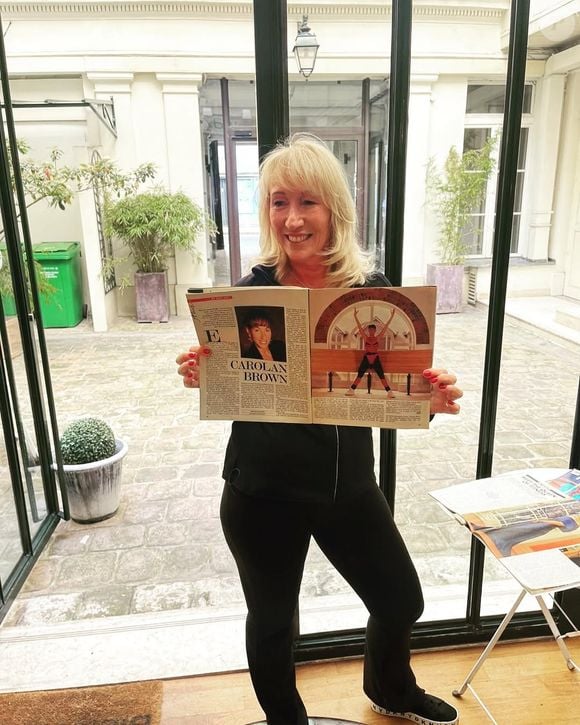 Dicas do Pilates: segundo a instrutora da Princesa Diana, ela praticava algumas posturas famosas, como a do cisne, da foca, da bicicleta e da tesoura.