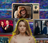 Maratonou Vinagre de Maçã? 10 séries tão viciantes quanto a trama que estão escondidas na Netflix e outros streamings!