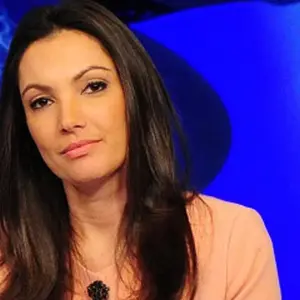 Por que Patrícia Poeta deixou o ‘Jornal Nacional’? Saída da jornalista foi marcada por fortes rumores