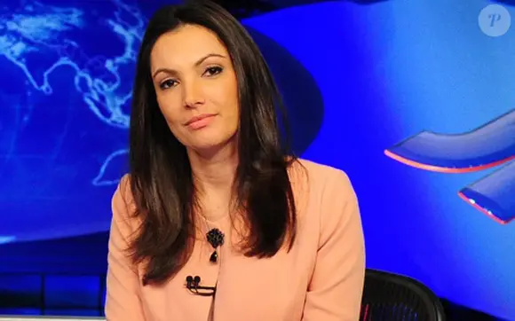 Por que Patrícia Poeta deixou o ‘Jornal Nacional’? Saída da jornalista foi marcada por fortes rumores