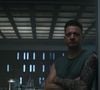 O longa-metragem de 2019 chegerá às telonas sob o novo título de 'Avengers: Endgame Encore' ('Vingadores: Ultimato - Bis', em tradução livre)