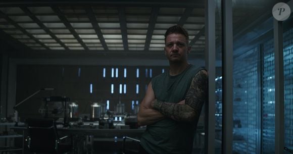 O longa-metragem de 2019 chegerá às telonas sob o novo título de 'Avengers: Endgame Encore' ('Vingadores: Ultimato - Bis', em tradução livre)