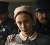 Hoje na Netflix: uma de suas melhores minisséries e uma joia oculta, este thriller psicológico é baseado em um romance de Margaret Atwood