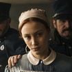 Hoje na Netflix: uma de suas melhores minisséries e uma joia oculta, este thriller psicológico é baseado em um romance de Margaret Atwood