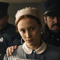 Hoje na Netflix: uma de suas melhores minisséries e uma joia oculta, este thriller psicológico é baseado em um romance de Margaret Atwood