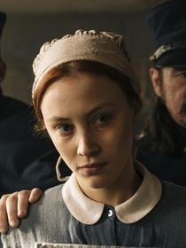 Hoje na Netflix: uma de suas melhores minisséries e uma joia oculta, este thriller psicológico é baseado em um romance de Margaret Atwood