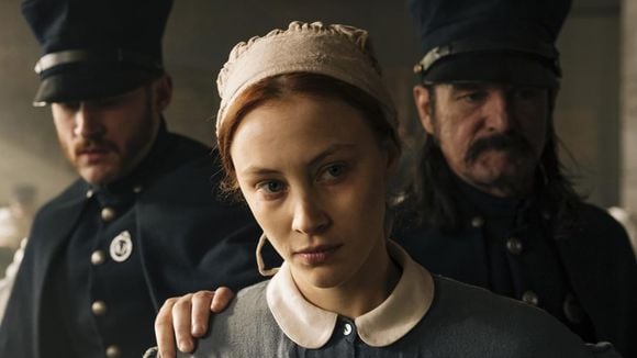 Hoje na Netflix: uma de suas melhores minisséries e uma joia oculta, este thriller psicológico é baseado em um romance de Margaret Atwood