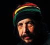 O cantor Benito Di Paula morreu aos 84 anos no último domingo, 18 de outubro de 2026