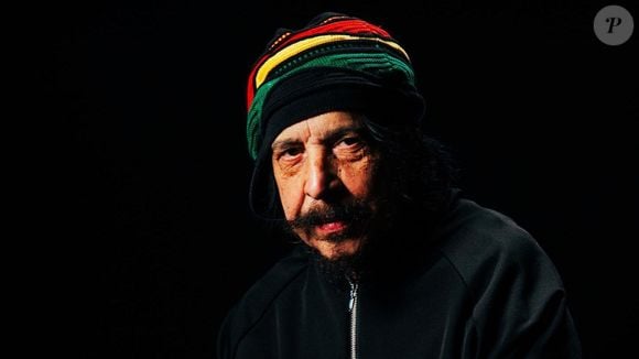 O cantor Benito Di Paula morreu aos 84 anos no último domingo, 18 de outubro de 2026