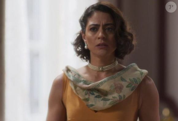 Reta final de ‘Garota do Momento’: Finalmente, Juliano será preso, e Clarice será libertada