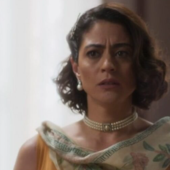 Reta final de ‘Garota do Momento’: Finalmente, Juliano será preso, e Clarice será libertada