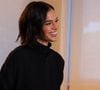 'Há dois anos, eu enrolo': por que Bruna Marquezine não se mudou para os EUA? Atriz revela verdadeiro motivo por trás da decisão de seguir no Brasil