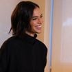 'Há dois anos, eu enrolo': por que Bruna Marquezine não se mudou para os EUA? Atriz revela verdadeiro motivo por trás da decisão de seguir no Brasil
