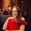Aos 83 anos e mais de 5 décadas na Globo, Susana Vieira quase recusou reality inédito do Globoplay por 'pavor' da morte e só topou após mudança no nome; entenda!