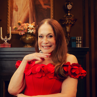 Aos 83 anos e mais de 5 décadas na Globo, Susana Vieira quase recusou reality inédito do Globoplay por 'pavor' da morte e só topou após mudança no nome; entenda!